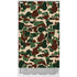 Street Camo Xbox Series S Console Skin