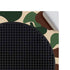 Street Camo Xbox Series S Console Skin