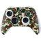 Street Camo Xbox Series S Controller Skin