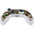 Street Camo Xbox Series S Controller Skin