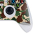 Street Camo Xbox Series S Controller Skin