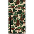 Street Camo Xbox Series X Console Skin