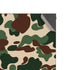 Street Camo Xbox Series X Console Skin