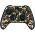Street Camo Xbox Series X Controller Skin