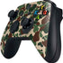 Street Camo Xbox Series X Controller Skin
