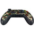 Street Camo Xbox Series X Controller Skin