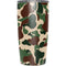 Street Camo Yeti 20oz Tumbler Skin
