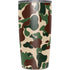 Street Camo Yeti 20oz Tumbler Skin