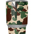 Street Camo Yeti 20oz Tumbler Skin