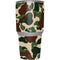 Street Camo Yeti 30oz Rambler Tumbler Skin