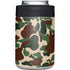 Street Camo Yeti Colster Can Insulator Skin