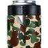 Street Camo Yeti Colster Can Insulator Skin