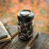 Street Camo Yeti Colster Can Insulator Skin