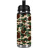 Street Camo YETI Rambler 26oz Bottle Skin