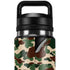 Street Camo YETI Rambler 26oz Bottle Skin