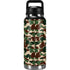 Street Camo YETI Rambler 36oz Bottle Skin