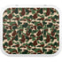 Street Camo YETI Roadie 24 Hard Cooler Skin
