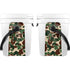 Street Camo YETI Roadie 24 Hard Cooler Skin