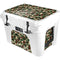 Street Camo YETI Tundra 35 Hard Cooler Skin