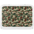 Street Camo YETI Tundra 35 Hard Cooler Skin