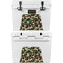 Street Camo YETI Tundra 35 Hard Cooler Skin