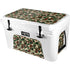 Street Camo YETI Tundra 45 Hard Cooler Skin