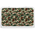 Street Camo YETI Tundra 45 Hard Cooler Skin