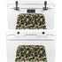 Street Camo YETI Tundra 45 Hard Cooler Skin