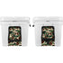 Street Camo YETI Tundra 45 Hard Cooler Skin