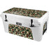 Street Camo YETI Tundra 65 Hard Cooler Skin