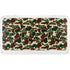 Street Camo YETI Tundra 65 Hard Cooler Skin
