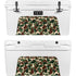 Street Camo YETI Tundra 65 Hard Cooler Skin