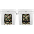 Street Camo YETI Tundra 65 Hard Cooler Skin