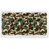Street Camo YETI Tundra 75 Hard Cooler Skin