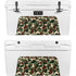 Street Camo YETI Tundra 75 Hard Cooler Skin