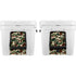 Street Camo YETI Tundra 75 Hard Cooler Skin