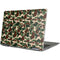 Street Camo Yoga 710 14in Skin
