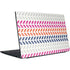 Striped Chevron Dell Vostro Skin