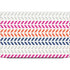 Striped Chevron Dell Vostro Skin
