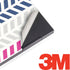 Striped Chevron HP Envy Skin