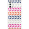 Striped Chevron Galaxy Note20 5G Skin