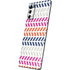 Striped Chevron Galaxy Note20 5G Skin
