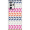 Striped Chevron Galaxy Note20 Ultra 5G Skin