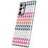 Striped Chevron Galaxy Note20 Ultra 5G Skin