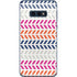 Striped Chevron Galaxy S10e Skin