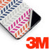 Striped Chevron Galaxy S10e Skin