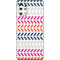 Striped Chevron Galaxy S20 Plus Skin