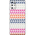 Striped Chevron Galaxy S20 Plus Skin