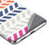 Striped Chevron Galaxy S20 Ultra 5G Skin