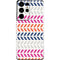 Striped Chevron Galaxy S21 Ultra 5G Skin